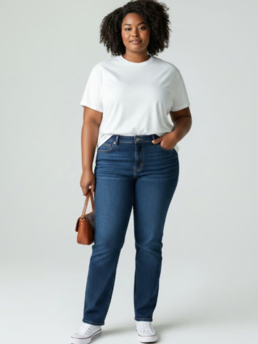 Old navy curvy extra dark jeans 12 short